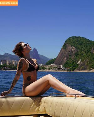 Karol Queiroz photo #0081