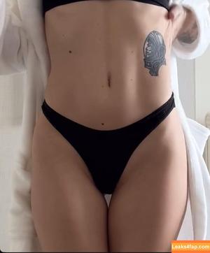 Karol Queiroz photo #0130