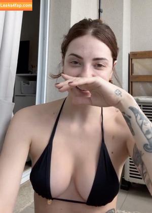 Karol Queiroz photo #0134