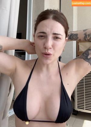 Karol Queiroz photo #0138