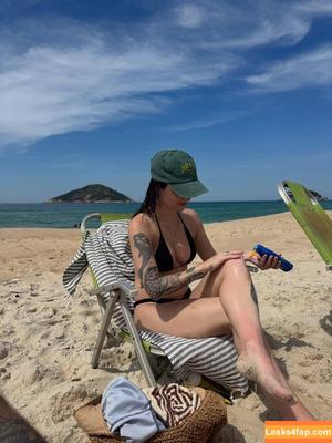 Karol Queiroz фото #0143