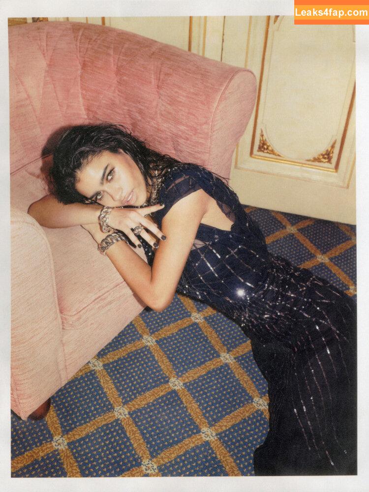 Karol Santos /  leaked photo photo #0005