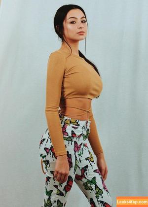 Karol Silva photo #0001