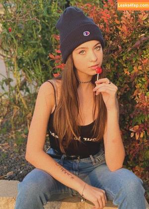 Karol Silva photo #0011