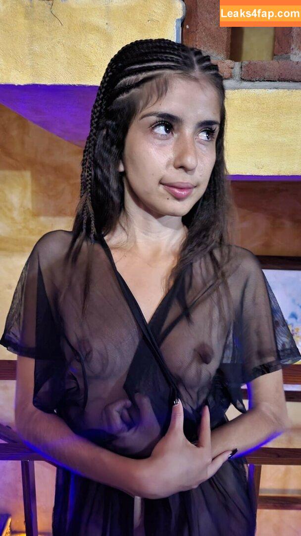 Karol Smith / karolsmith_oficial / karolteengdl leaked photo photo #0009