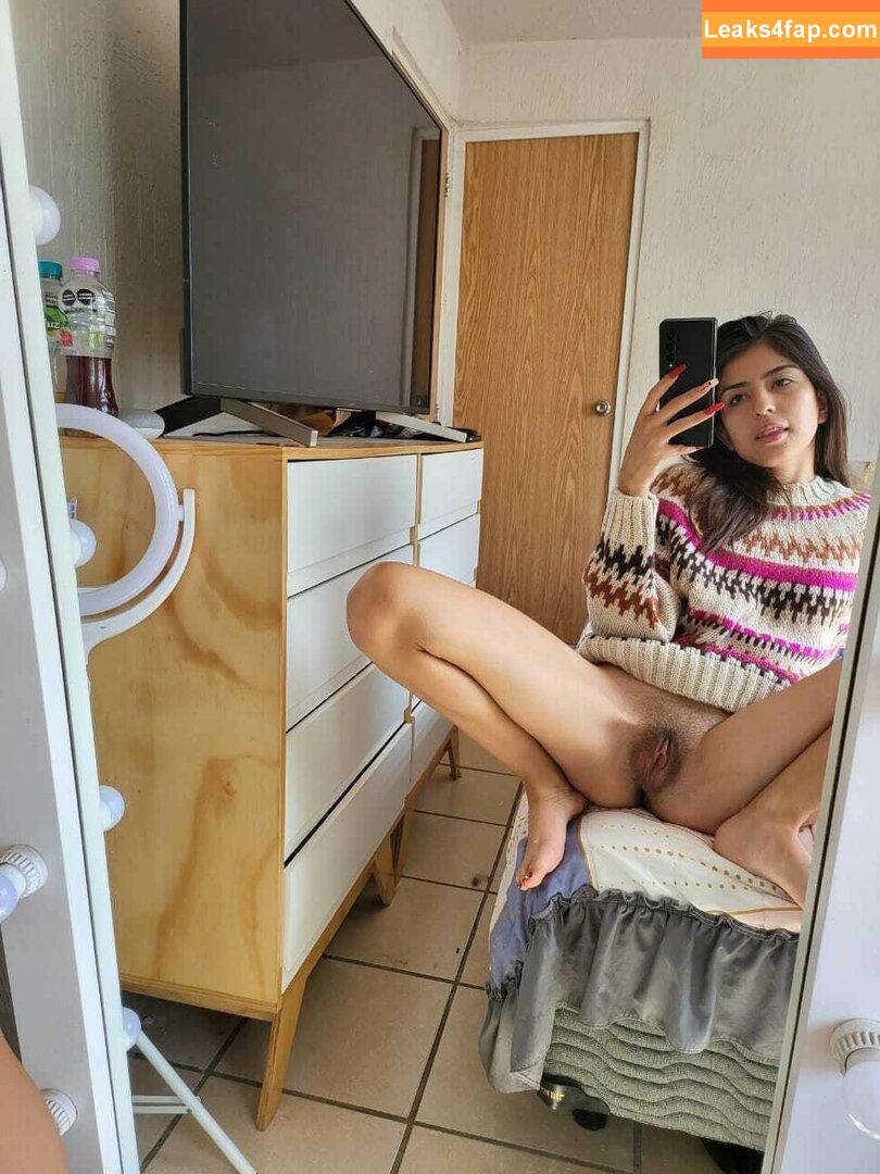 Karol Smith / karolsmith_oficial / karolteengdl слитое фото фото #0018