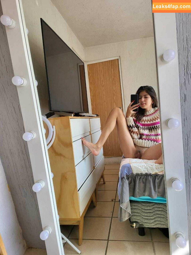 Karol Smith / karolsmith_oficial / karolteengdl leaked photo photo #0025