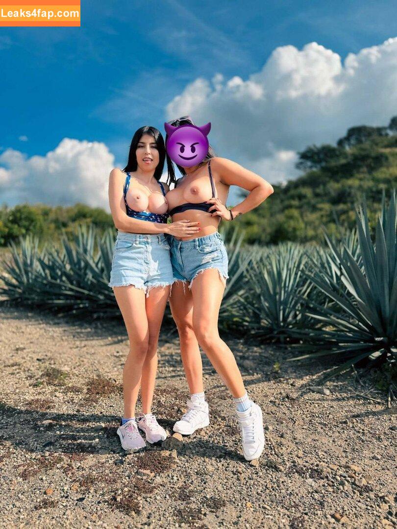 Karol Smith / karolsmith_oficial / karolteengdl leaked photo photo #0160