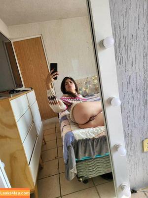 Karol Smith фото #0026