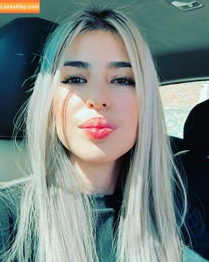 Karol Smith фото #0041