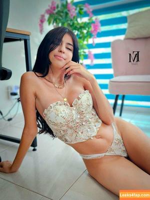 Karol Smith фото #0113