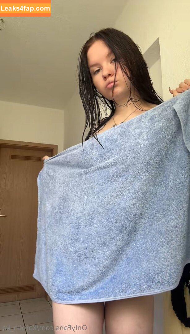 karolin_ka / hier.istkarolinka leaked photo photo #0201
