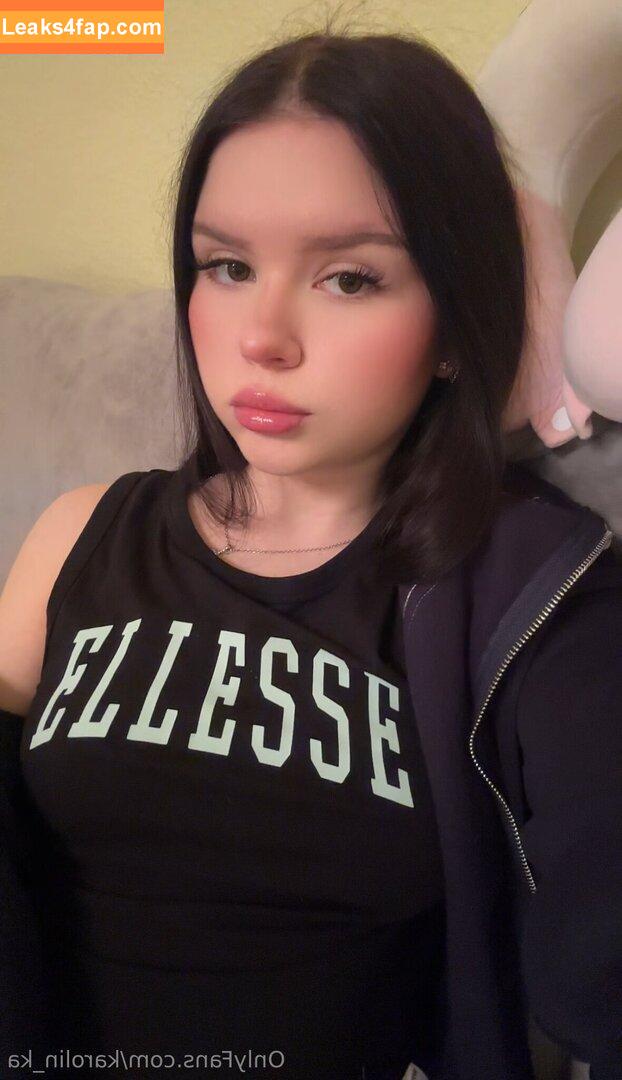 karolin_ka / karolina__megger leaked photo photo #0218