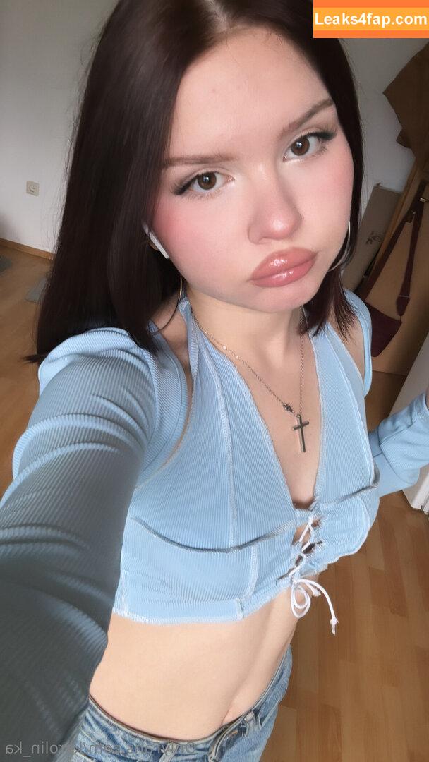 karolin_ka / karolina__megger leaked photo photo #0221