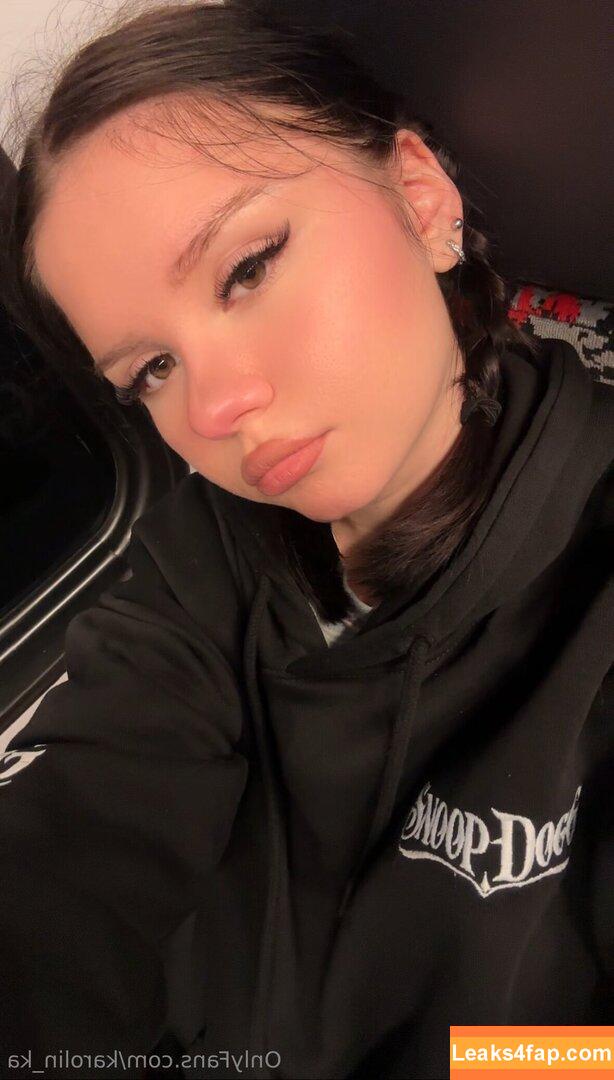 karolin_ka / karolina__megger leaked photo photo #0227