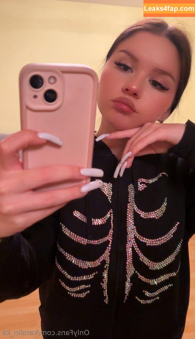 karolin_ka / karolina__megger leaked photo photo #0234