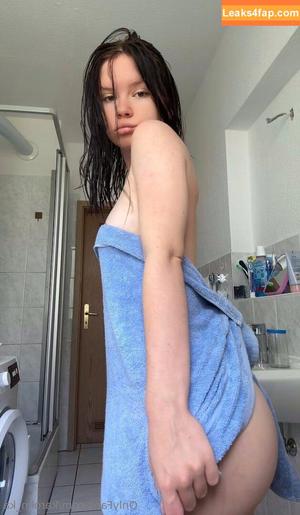 karolin_ka photo #0196