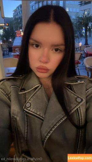 karolin_ka photo #0214