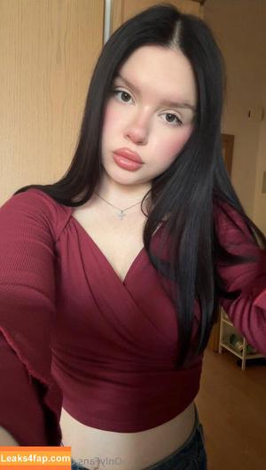 karolin_ka photo #0215