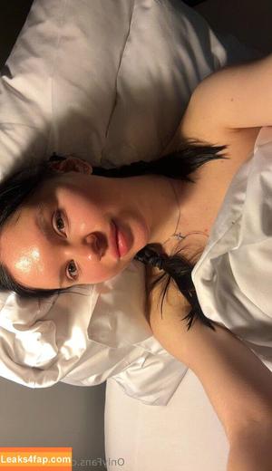karolin_ka photo #0219