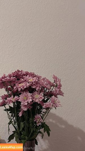 karolin_ka photo #0222