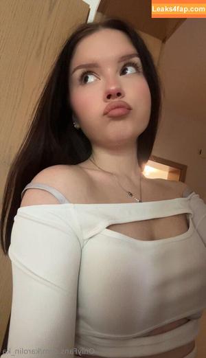 karolin_ka photo #0223