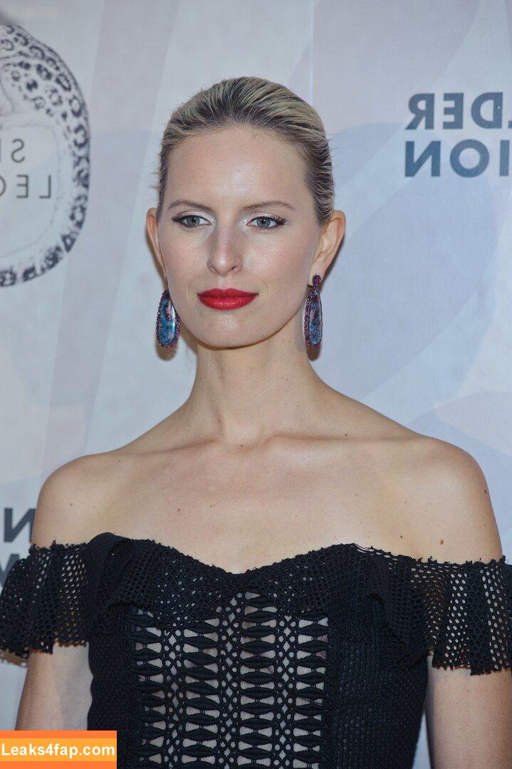 Karolína Kurková / karolinakurkova leaked photo photo #0077