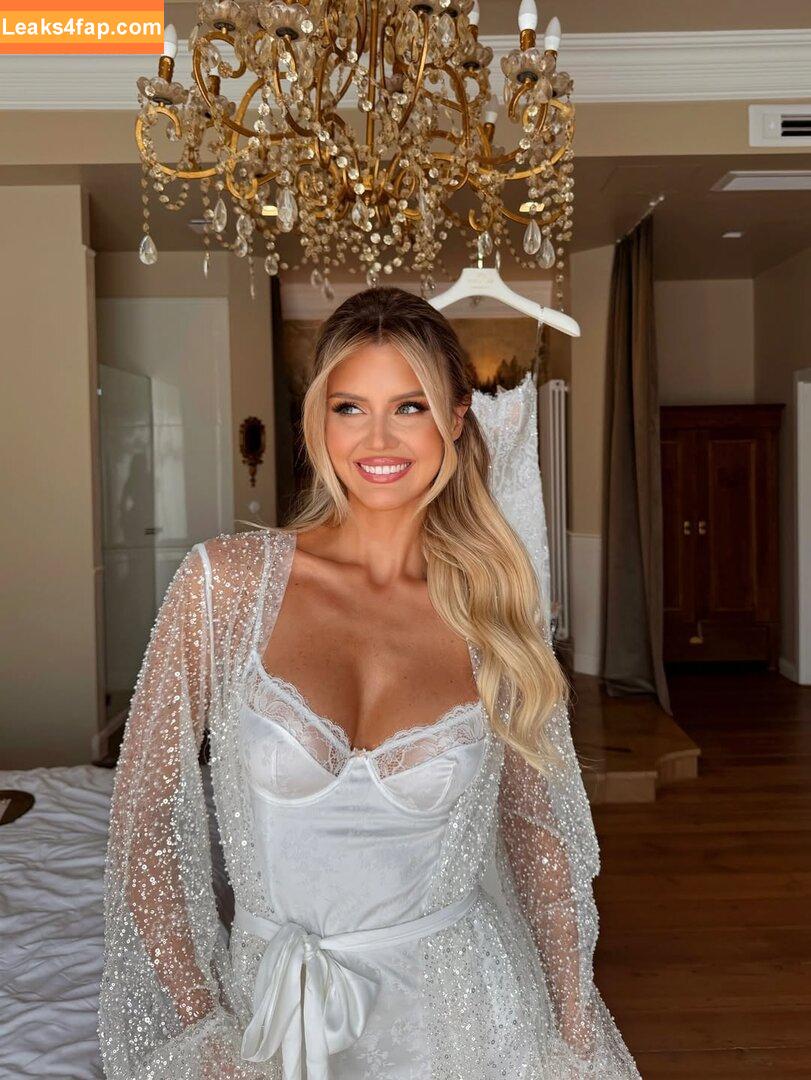 Karolina Malina / karolina.malina leaked photo photo #0001