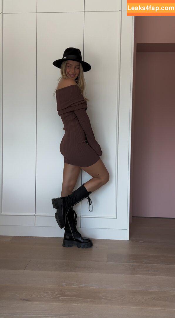 Karolina Pisarek / karolina_pisarek leaked photo photo #0251