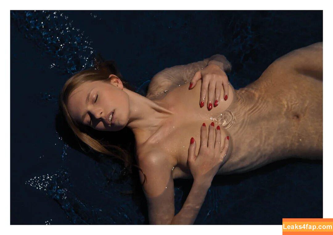 Karolina Szymczak / karolina.szymczak leaked photo photo #0036
