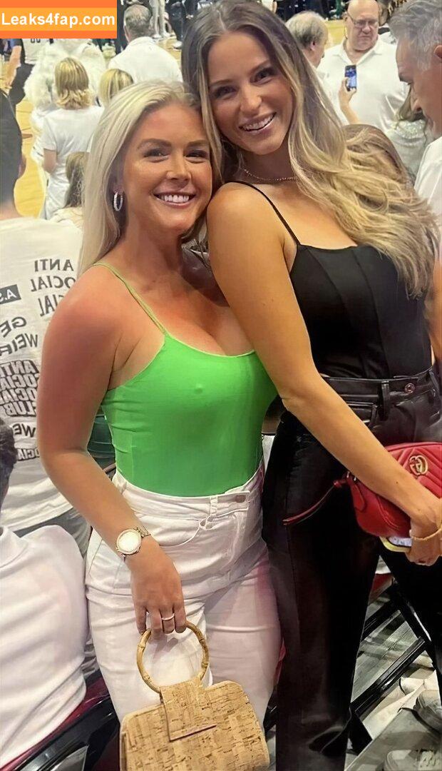 Karoline Claire Leavitt / karolineleavitt leaked photo photo #0021