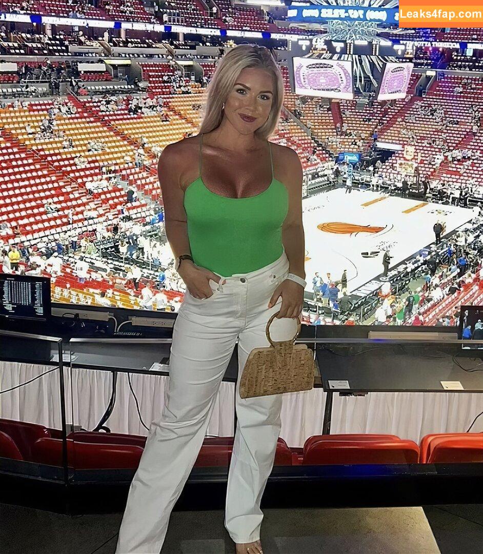 Karoline Claire Leavitt / karolineleavitt leaked photo photo #0022