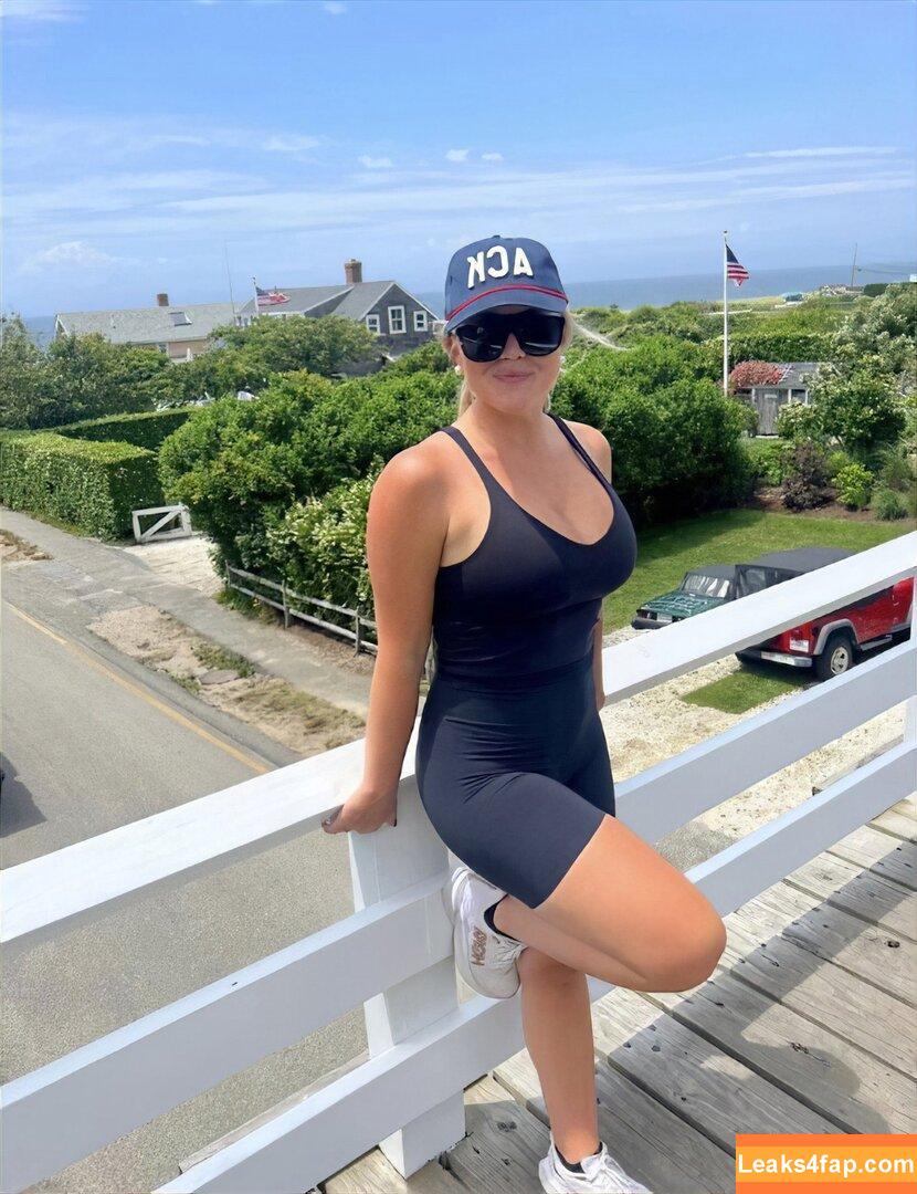 Karoline Claire Leavitt / karolineleavitt leaked photo photo #0024