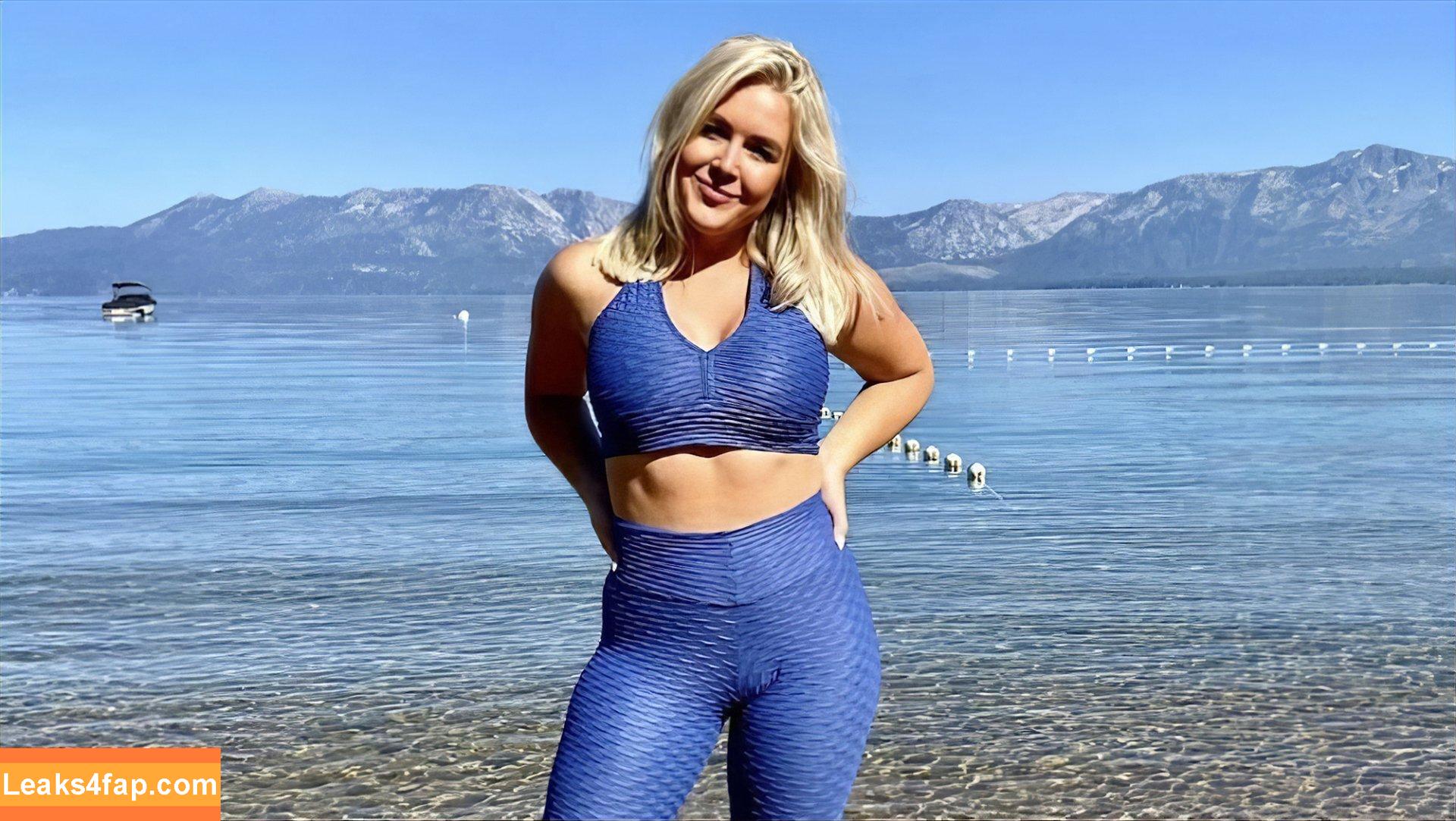 Karoline Claire Leavitt / karolineleavitt leaked photo photo #0025