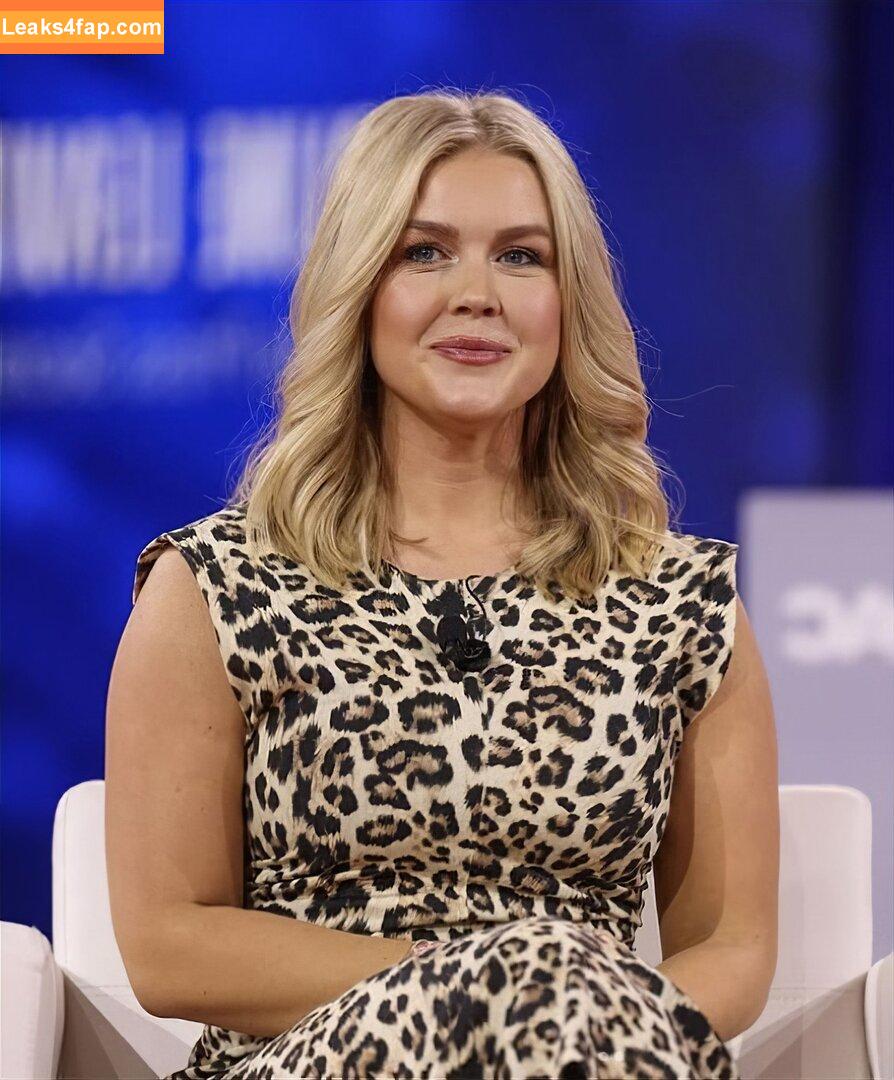 Karoline Claire Leavitt / karolineleavitt leaked photo photo #0026