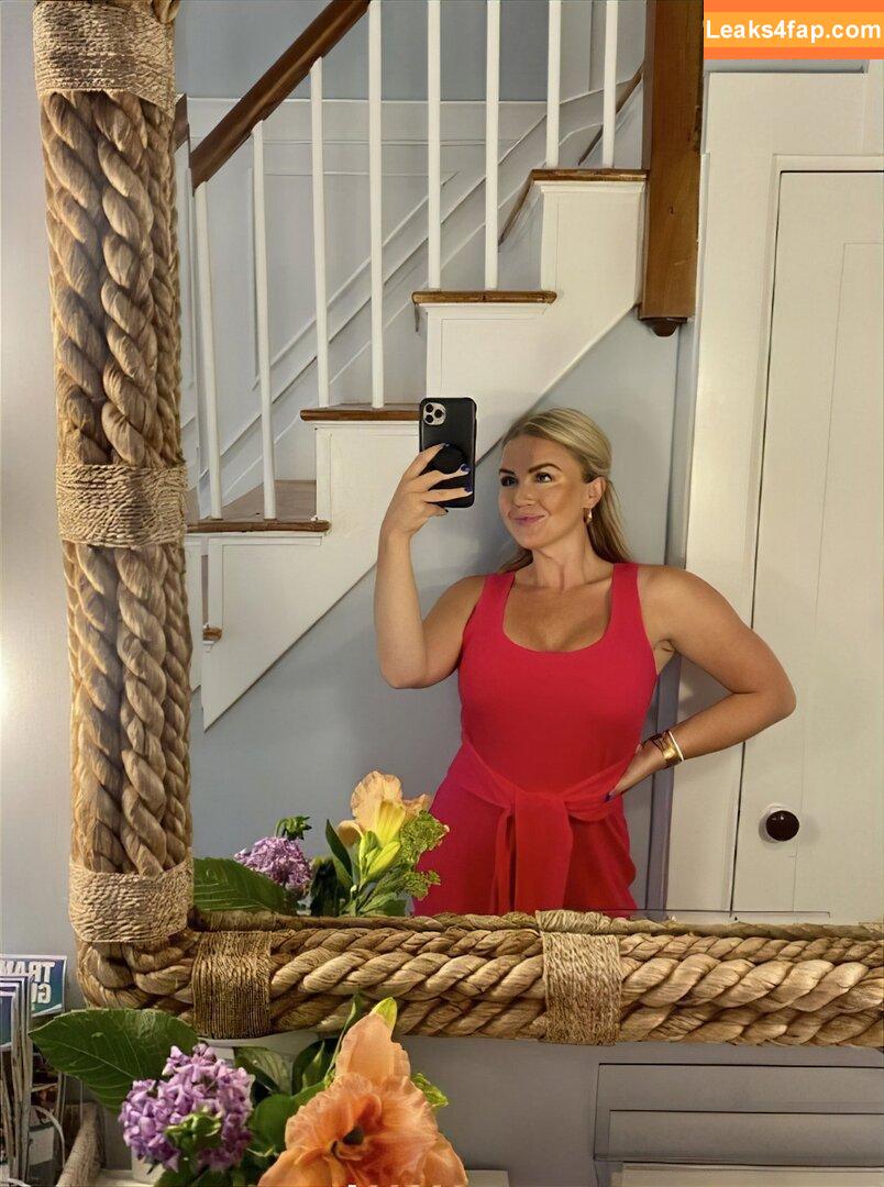 Karoline Claire Leavitt / karolineleavitt leaked photo photo #0028