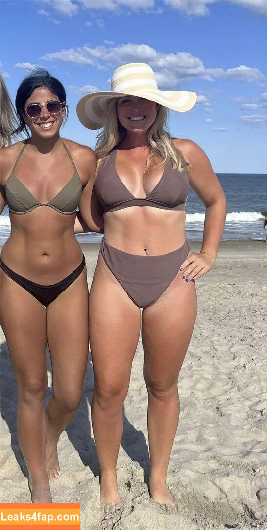 Karoline Claire Leavitt / karolineleavitt leaked photo photo #0030