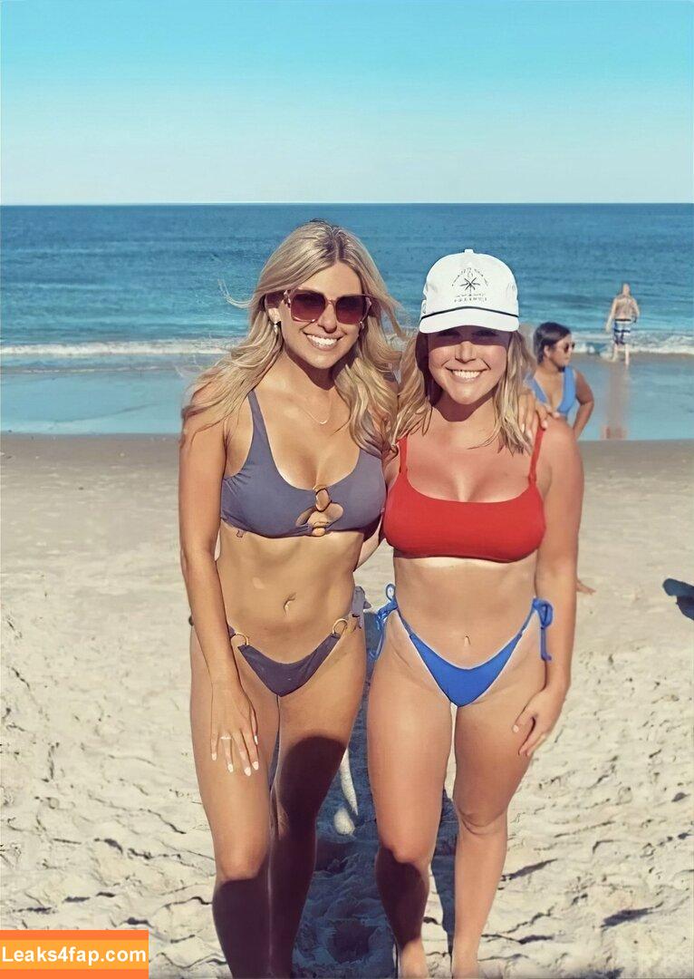 Karoline Claire Leavitt / karolineleavitt leaked photo photo #0031