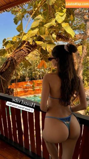 karoline_dcv photo #0077
