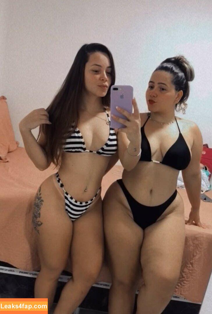 Karoline Silva / karolaynesilvaof / karolinesilvaof leaked photo photo #0016