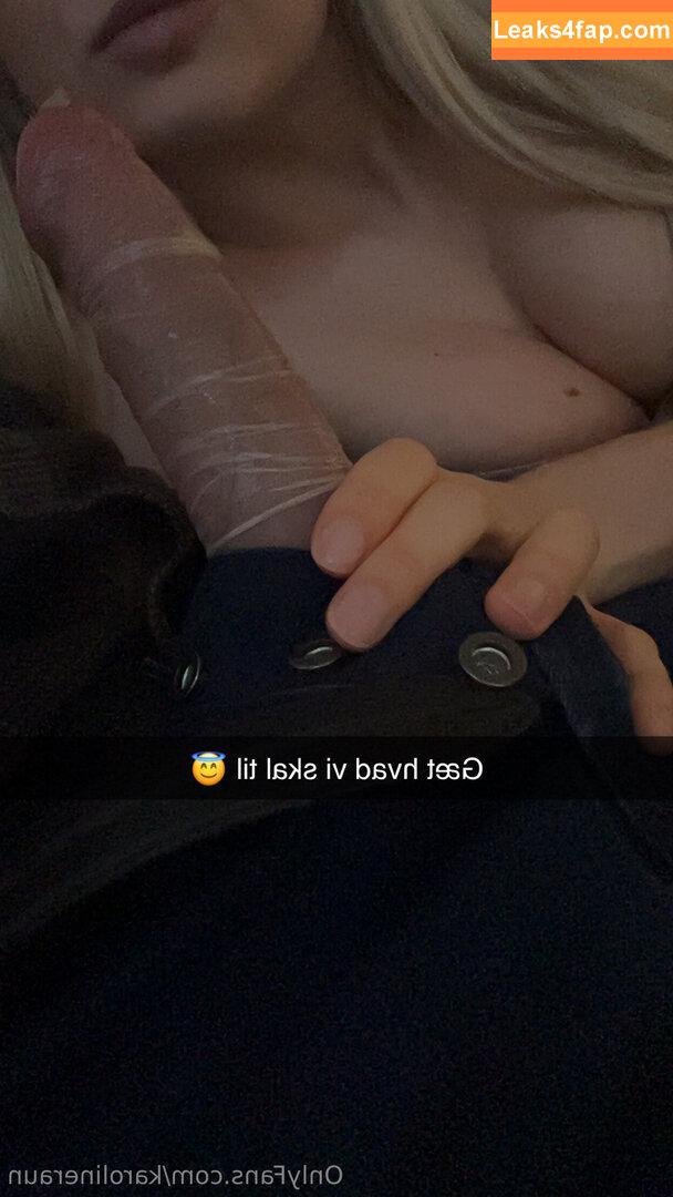 karolineraun / karolineraun_ leaked photo photo #0031