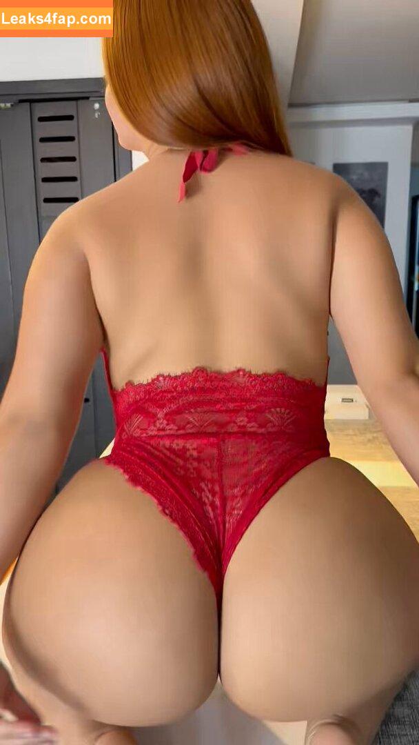 Karolyu Setty /  leaked photo photo #0005