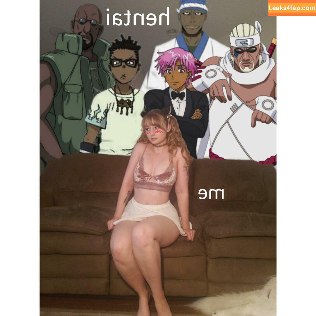 Karra / real.karra / realkarra leaked photo photo #0001