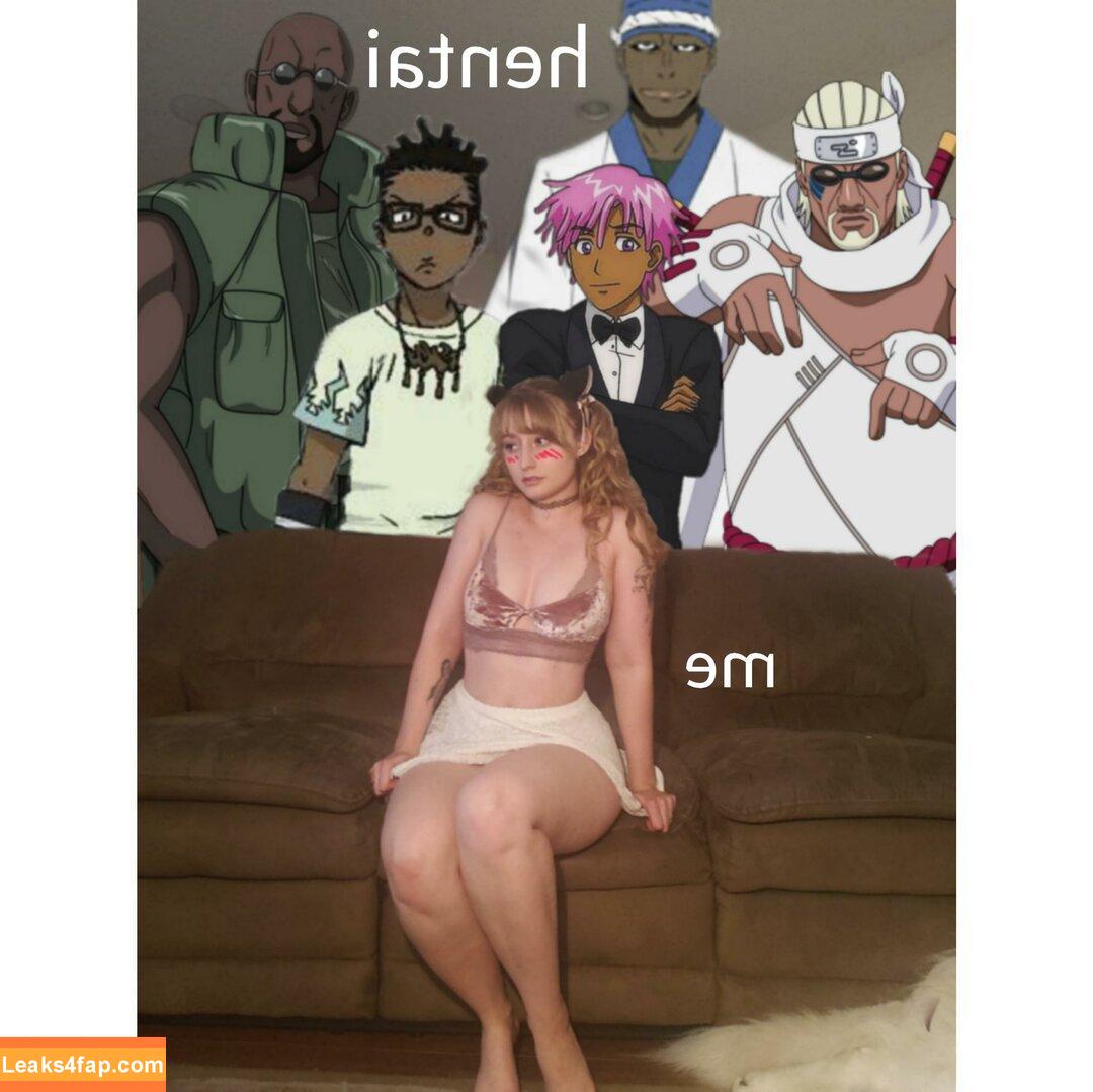 Karra / real.karra / realkarra leaked photo photo #0002
