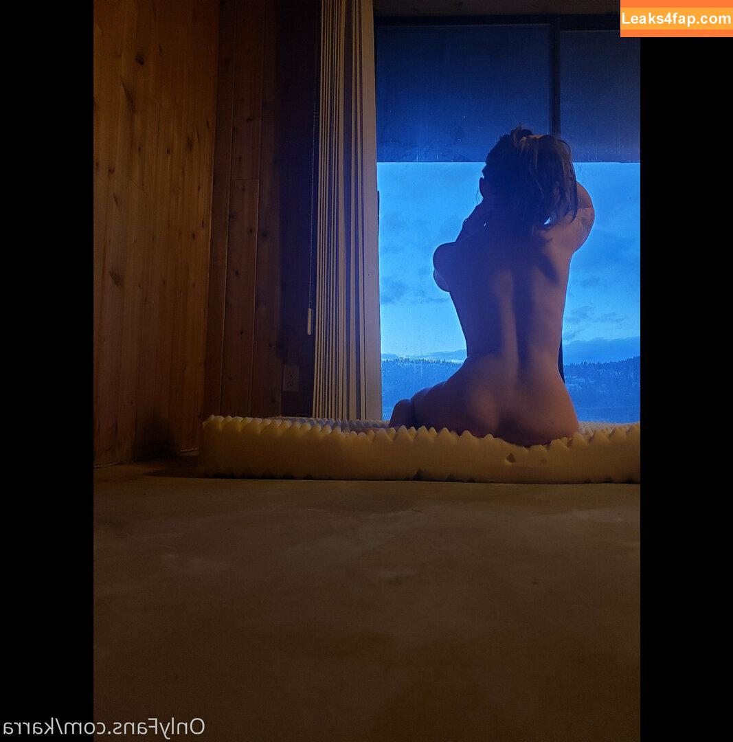 Karra / real.karra / realkarra leaked photo photo #0013