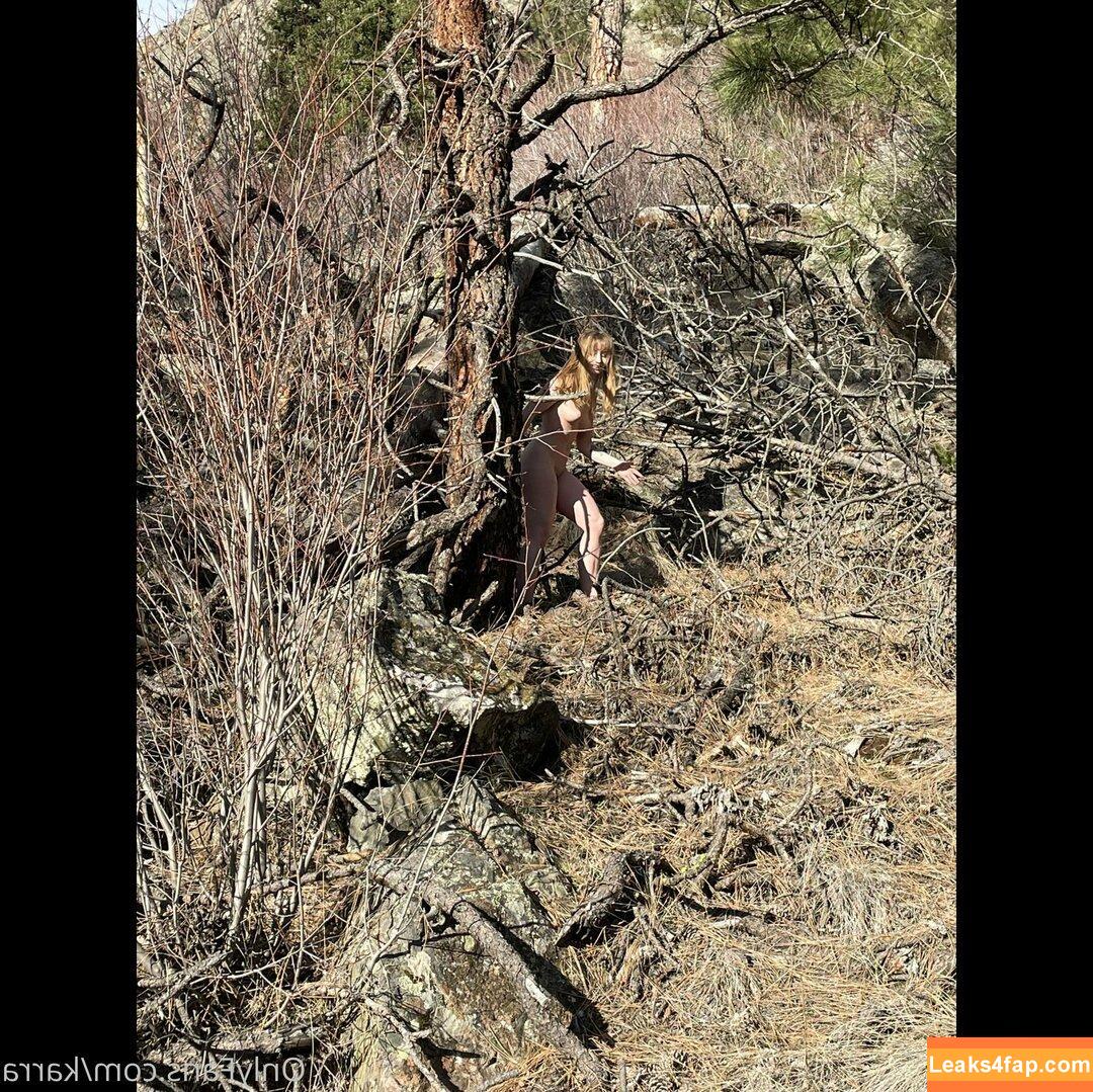 Karra / real.karra / realkarra leaked photo photo #0065
