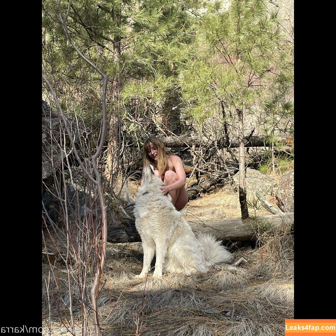 Karra / real.karra / realkarra leaked photo photo #0068