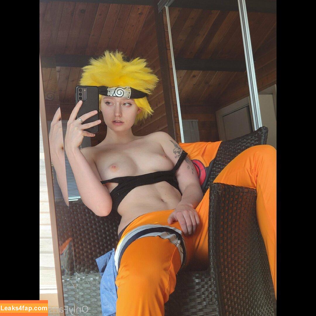Karra / real.karra / realkarra leaked photo photo #0079
