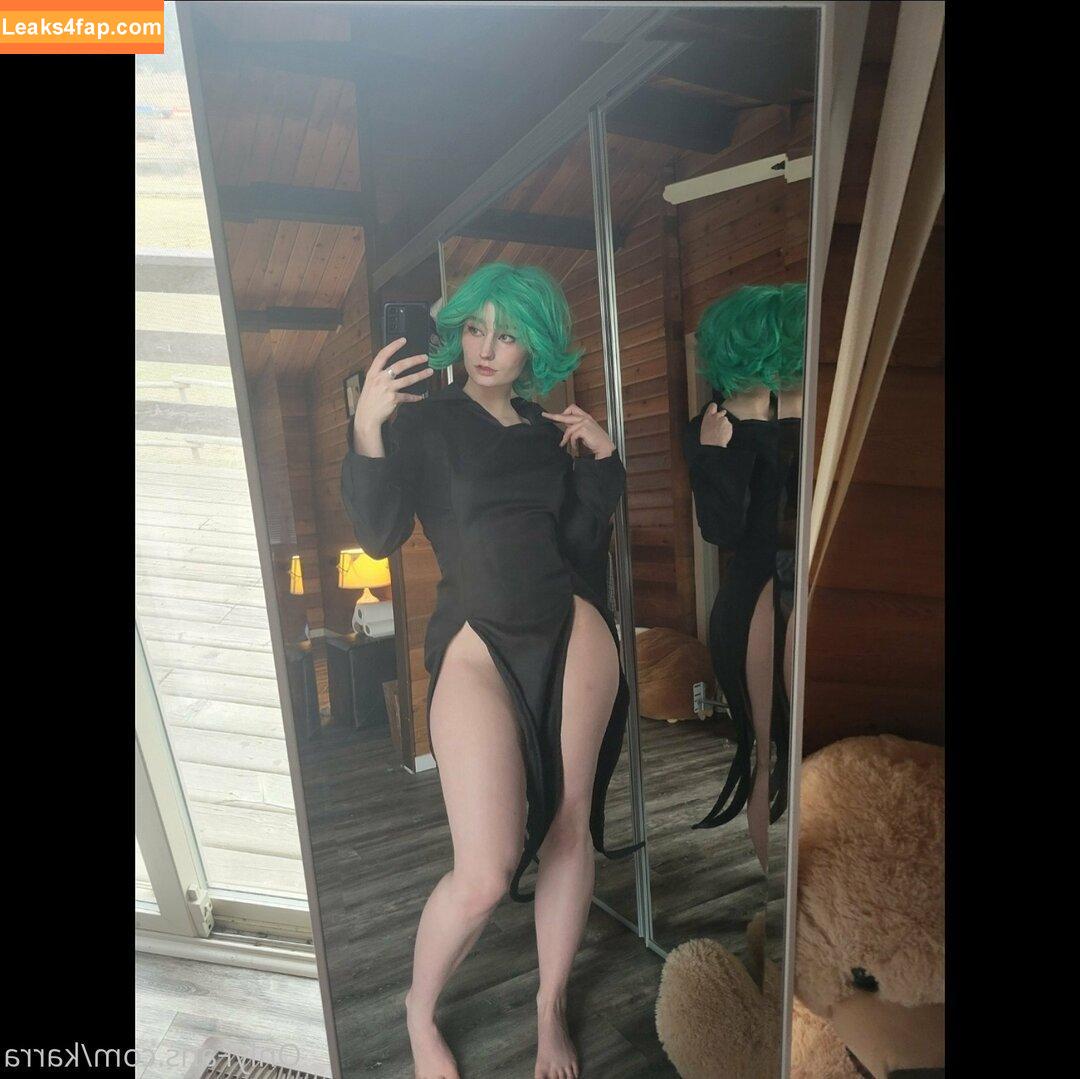 Karra / real.karra / realkarra leaked photo photo #0084