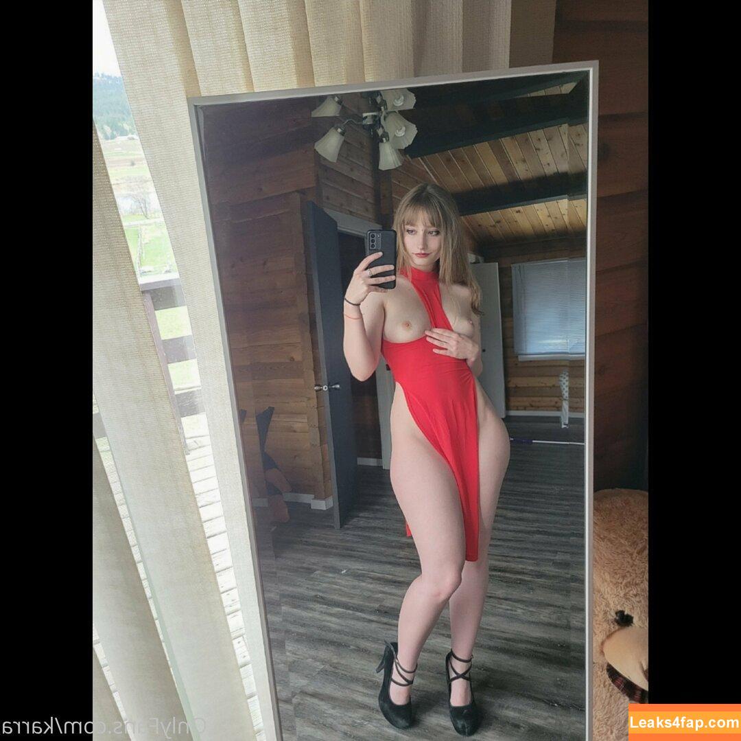 Karra / real.karra / realkarra leaked photo photo #0096